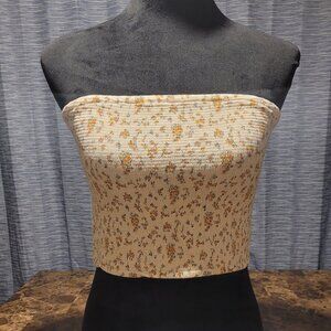 American‎ Eagle Tube Top